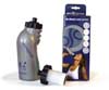 Aquapuretraveller-Water Purification System