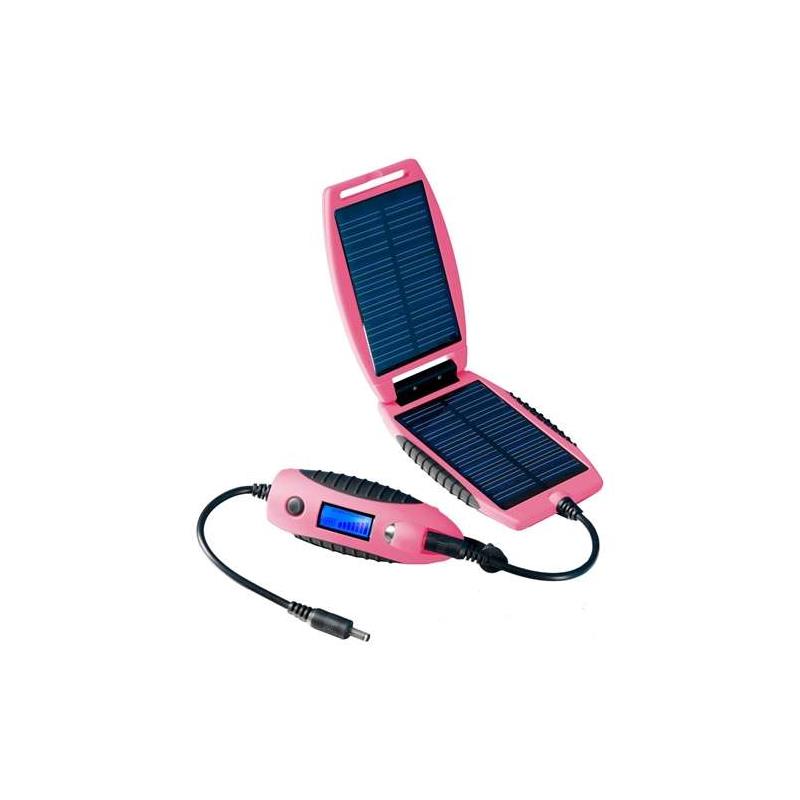 PowerMonkey Explorer Emergency Charger Kit-4