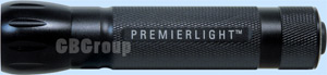 PremierLight 1 Watt 3 Watt amp 5 Watt Torches