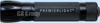 PremierLight 1 Watt 3 Watt & 5 Watt Torches