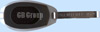 PremierLight Micro PL LED Light Series
