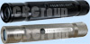 PremierLight PL-1 Series Flashlights