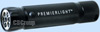 PremierLight Pl-7 Series Flashlights