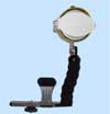 Flash Diffuser-Sl968