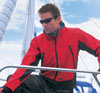 Result Performance Soft Shell Activity Jacket R120