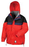 Result 3-In-1 Performance Jacket R24