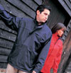 Result Performance Multi-Function Midweight Jacket R67