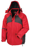 Result Performance Kelvin Extreme Weather Jacket R69m