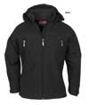 Result La Femme 3-in-1 Jacket Weatherproof Jacket R89f