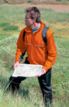 Result Performance Max Performance Trekking/training Top R96