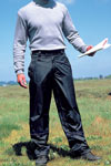 Result Max Performance Trekking/training Trousers R97