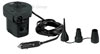 Ring Automotive 12-Volt Air Inflator And Deflator