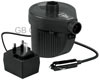 Ring Automotive Rechargeable Air Inflator And Deflator