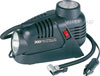 Ring Automotive Rac400 12-Volt Air Compressor