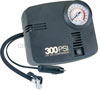 Ring Automotive Rac500 12-Volt Mini Air Compressor