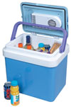 Ring Automotive Rc89600 24-Litre Maxifridge