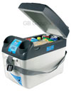 Ring Automotive Rc90200 18-Litre Maxi Travel Cooler