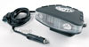 Ring Automotive Rf100 12-Volt Heater And Cooler Fan
