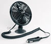 Ring Automotive Rf200 12-Volt Cooler Fan