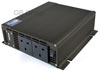 Ring Powersource Pro 12 Volt 1000 W Inverter