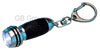 Ring Mini Cyba-Lite Keyring Torch