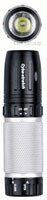 Cyba-Stretch Torch Light