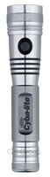 Ring Cyba-Lite N16 Xenon Rechargeable Torch