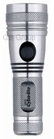 Ring Cyba-Lite L13 Lithium Torch