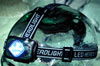 Ring Cyba-Lite Sport Head Torch