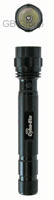 Ring Cyba-Lite 3-Watt Luxeon Hand Torch
