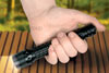 Ring Cyba-Lite Auro Plus Torch