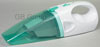 Ring Automotive Rvac500 Rechargeable Handyvac