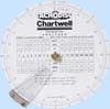 Tachodisc Office Tacho. Chart Analyser B2308