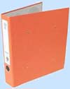A4 Tacho Chart Storage File B2311