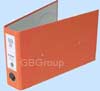 A5 Tacho Chart Storage File B2312