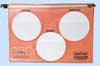 Tachodisc Suspended File Pack Of 5 B2314