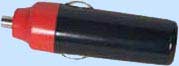12v Lighter Socket Plug