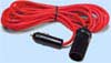 12v Lighter Socket Extension Cord