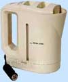 Summit 12 Volt Jug Kettle C1205
