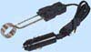 12 Volt Drink Heater C1207