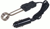 24V Beverage Heater (RPU)