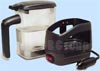12 Volt Smart Car Pot