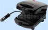 12 Volt Toasted Sandwich Maker