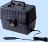 12 Volt Portable Stove