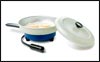 12 Volt Frying Pan