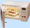 Roadmate 24 Volt Microwave Oven