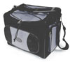 Roadpro 12l Soft Cooler Bag