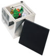 Indel B Cruise 40 Fridge