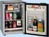 Indel B Cruise 42 Compressor Fridge 42 Litre