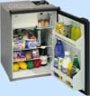 Indel B Cruise 85 Compressor Fridge 85 Litre
